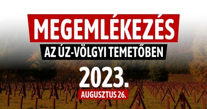 Segítenek az utazás megszervezésében